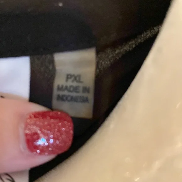 NY Collection top - Picture 13 of 15